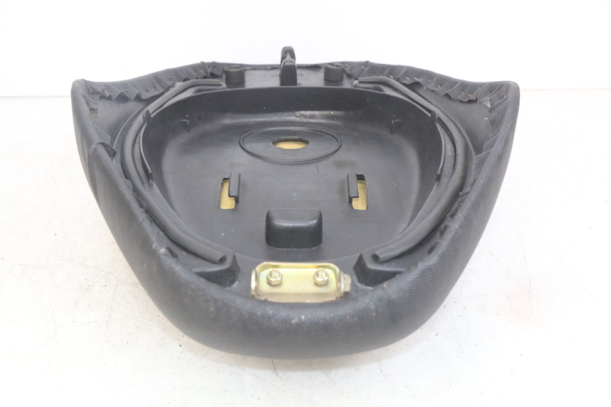 photo de SELLE RIDE RACE 2T 50 (2012 - 2017) - Marcature e riferimenti originali