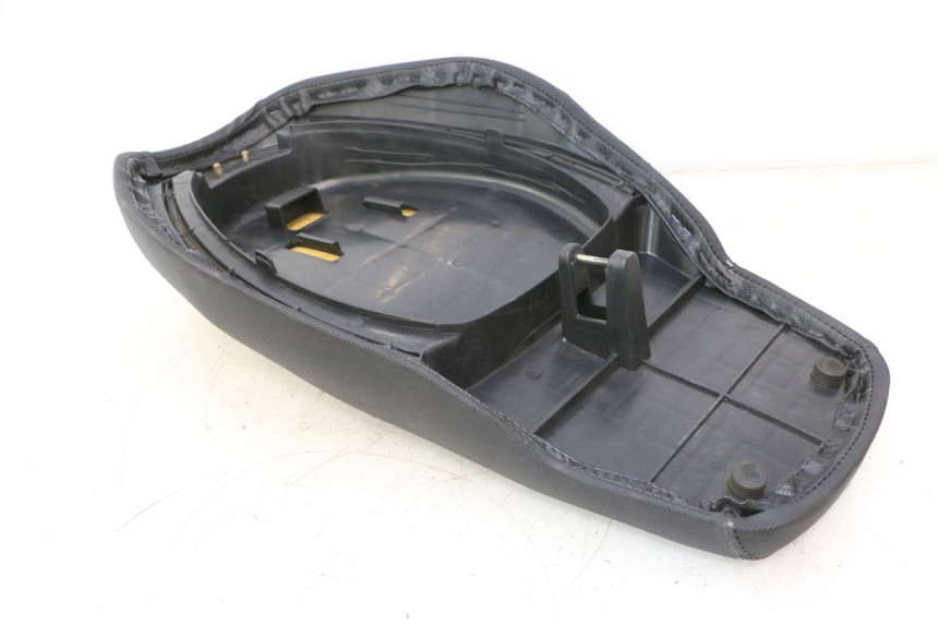 photo de SELLA ORCAL RAPTOR 50 (2015 - 2021) - Dettaglio del componente