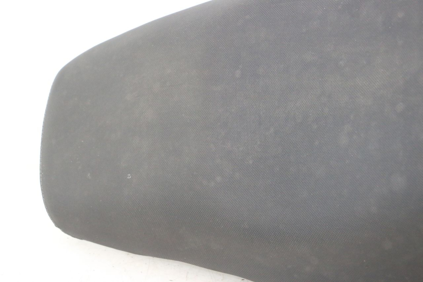 photo de SELLA ORCAL RAPTOR 50 (2015 - 2021) - Stato della superficie e materiale