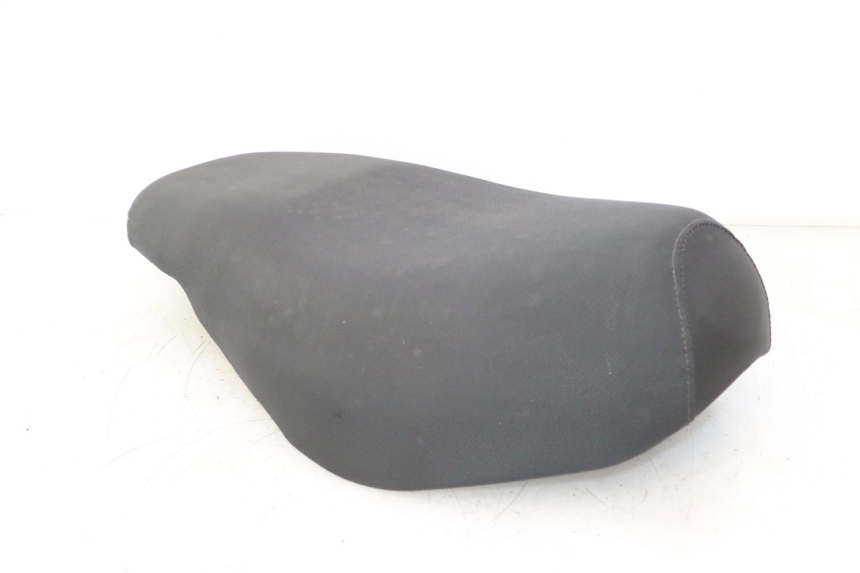 photo de SELLA ORCAL RAPTOR 50 (2015 - 2021) - Ricambio usato controllato