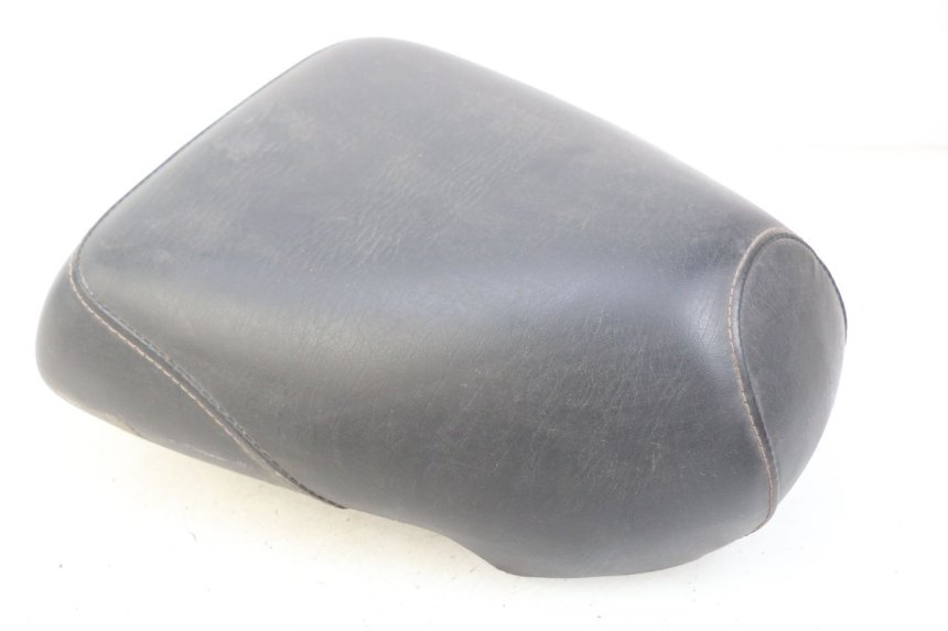 photo de SELLE RED ELECTRIC RED E PRO 1 (2017 - 2019) - Primo piano tecnico