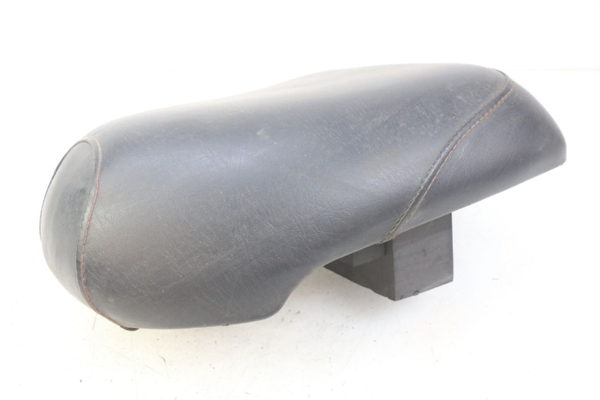 photo de SELLE RED ELECTRIC RED E PRO 1 (2017 - 2019) - Vista d'insieme del prodotto