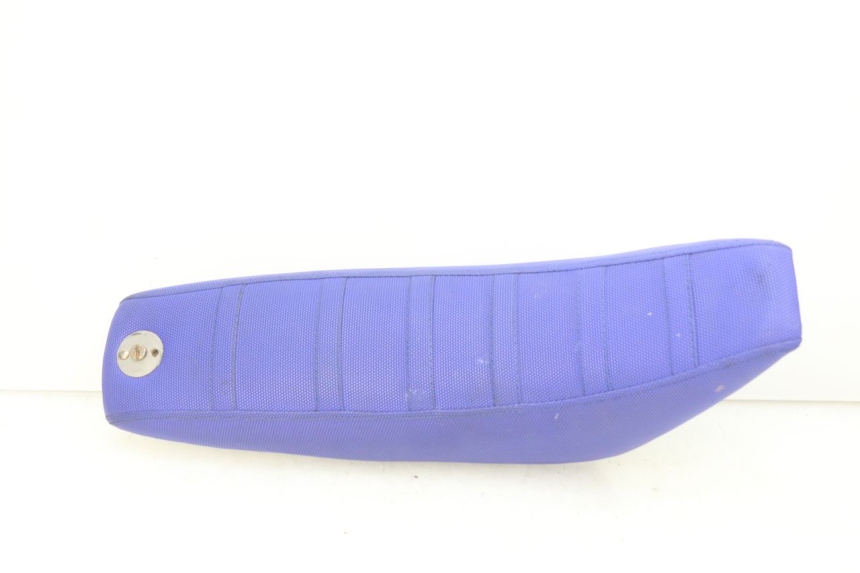 photo de SELLE APOLLO RFZ 125 - Vista principale