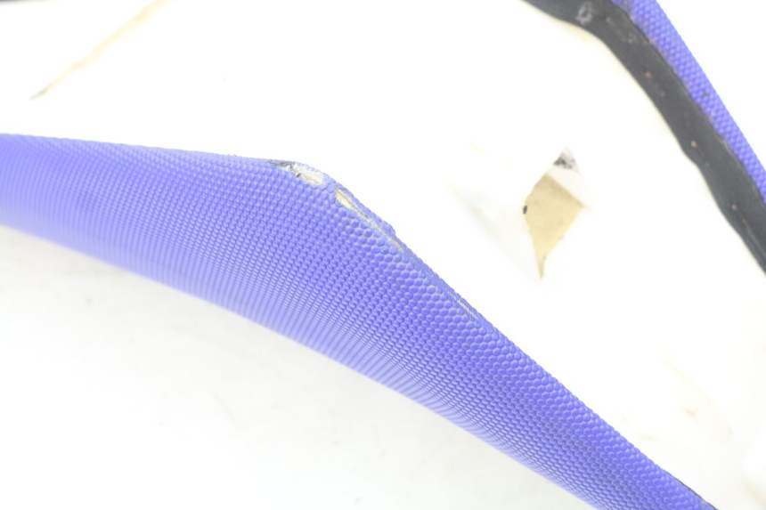 photo de SELLE APOLLO RFZ 125 - Dettaglio del componente