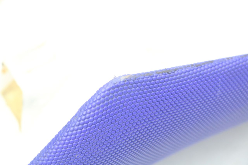 photo de SELLE APOLLO RFZ 125 - Zoom sullo stato d'uso