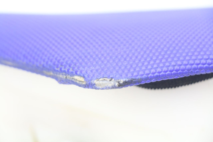 photo de SELLE APOLLO RFZ 125 - Altra angolazione