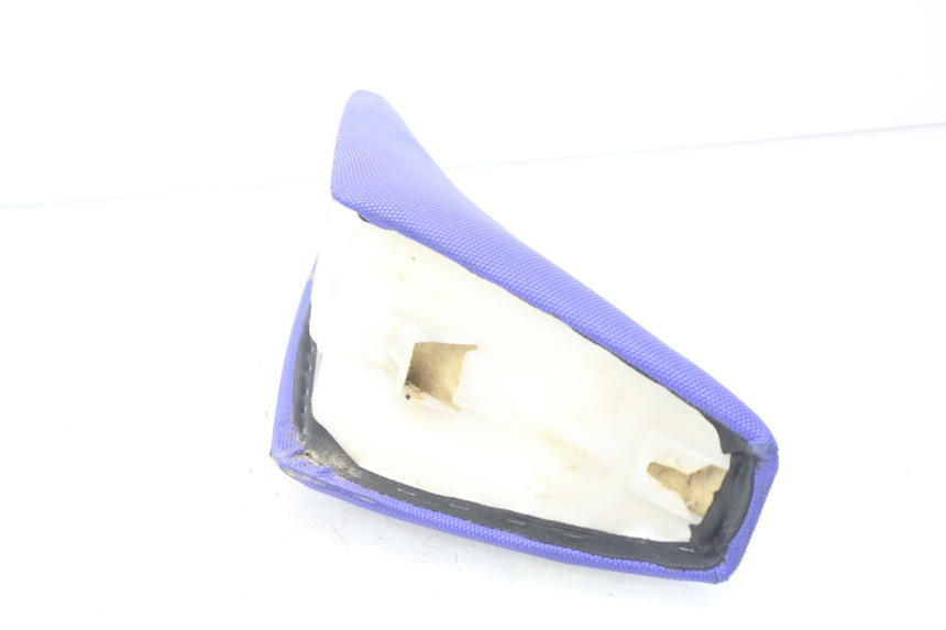 photo de SELLE APOLLO RFZ 125 - Vista d'insieme del prodotto