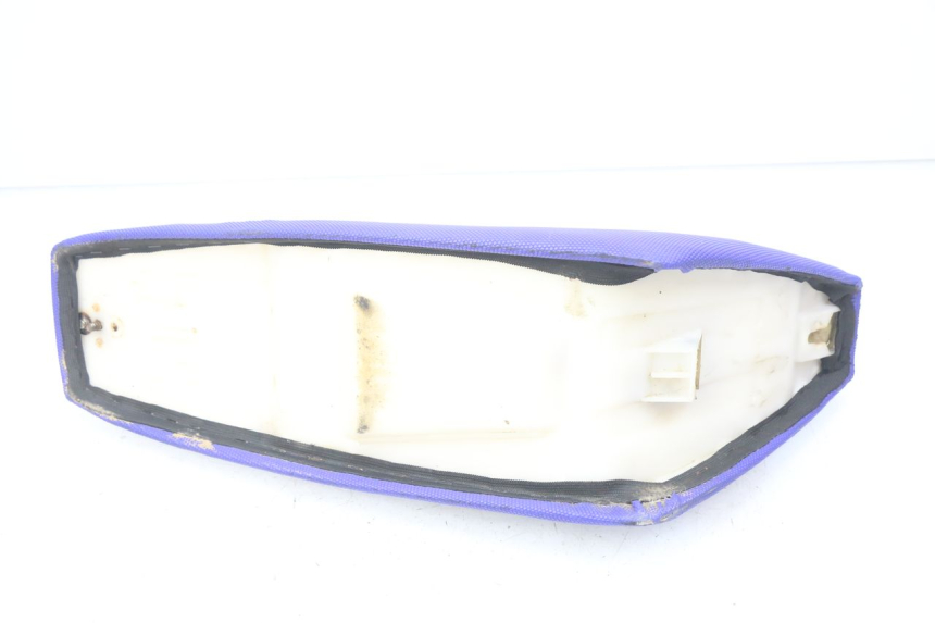 photo de SELLE APOLLO RFZ 125 - Dettagli dei punti di fissaggio