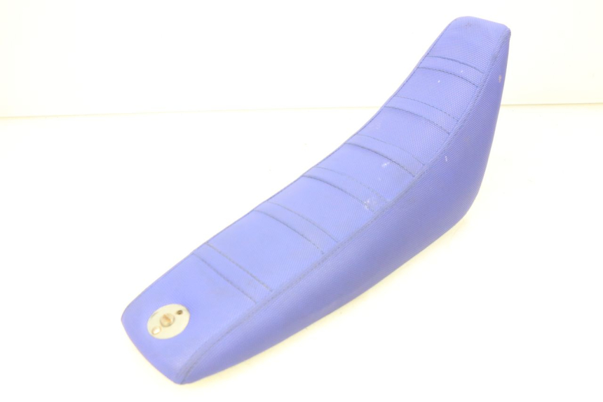 photo de SELLE APOLLO RFZ 125 - Stato della superficie e materiale