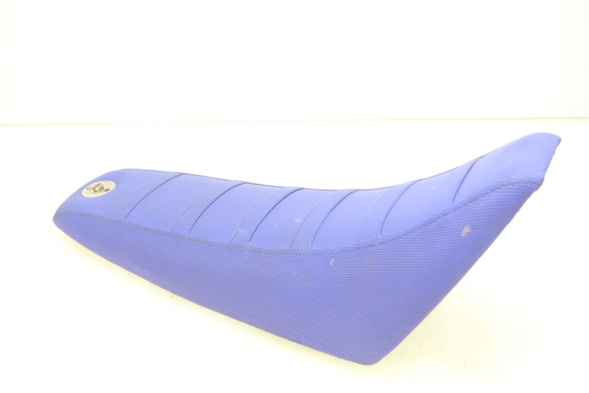 photo de SELLE APOLLO RFZ 125 - Ricambio usato controllato