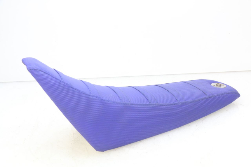 photo de SELLE APOLLO RFZ 125 - Marcature e riferimenti originali