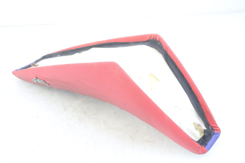 photo de SELLE APOLLO RFZ 150 - Dettaglio del componente