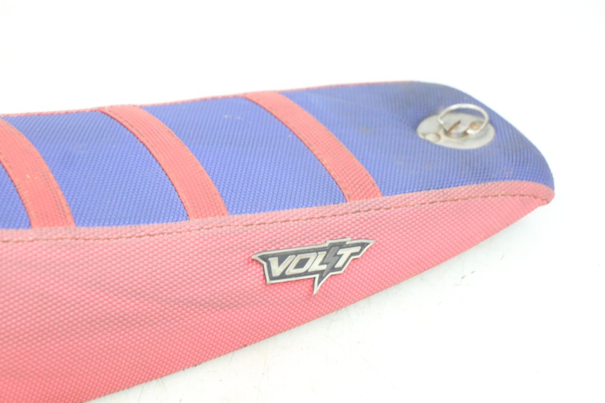 photo de SELLE APOLLO RFZ 150 - Altra vista dell'articolo