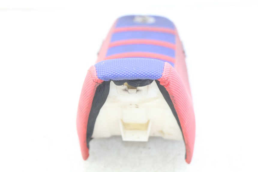 photo de SELLE APOLLO RFZ 150 - Caratteristiche distintive