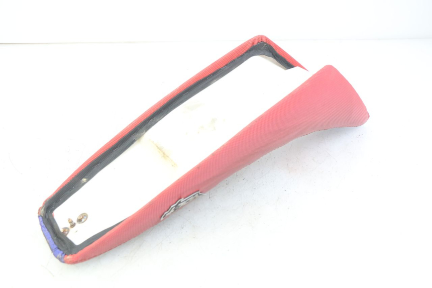 photo de SELLE APOLLO RFZ 150 - Zoom sullo stato d'uso