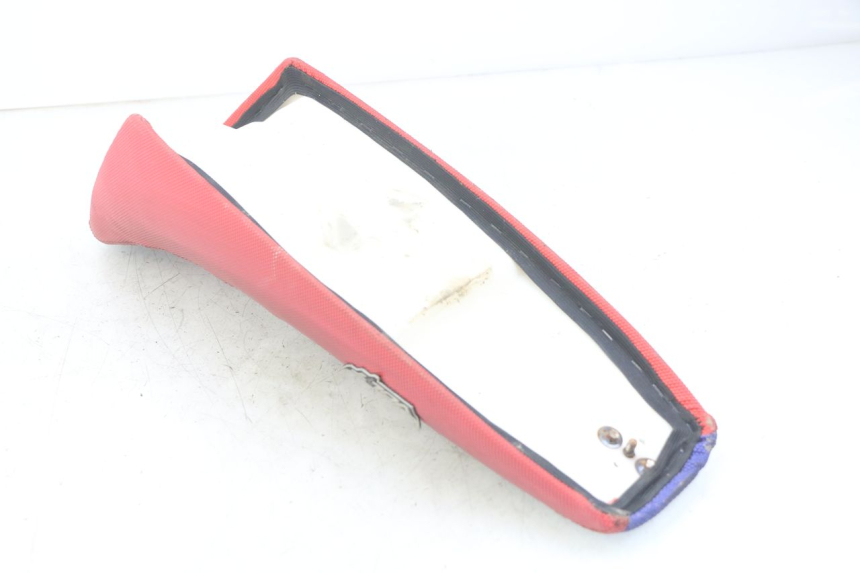 photo de SELLE APOLLO RFZ 150 - Altra angolazione