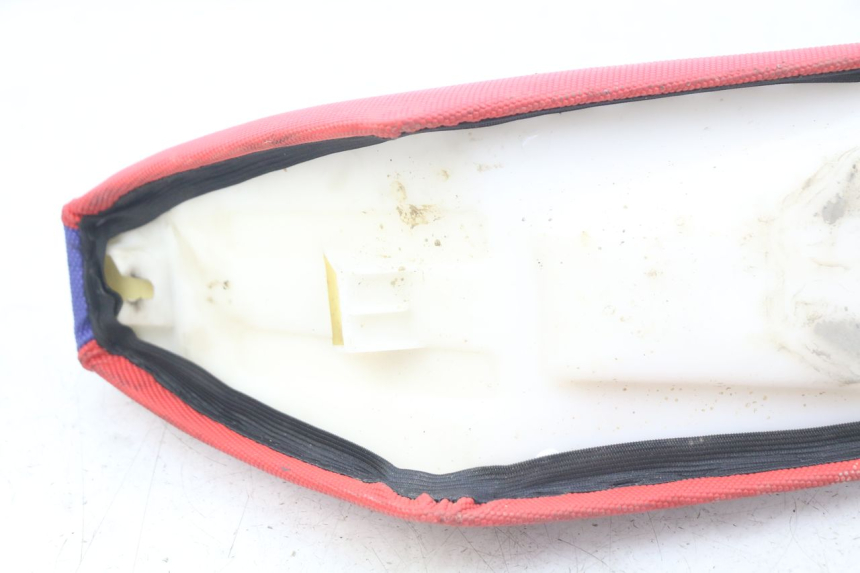 photo de SELLE APOLLO RFZ 150 - Primo piano tecnico