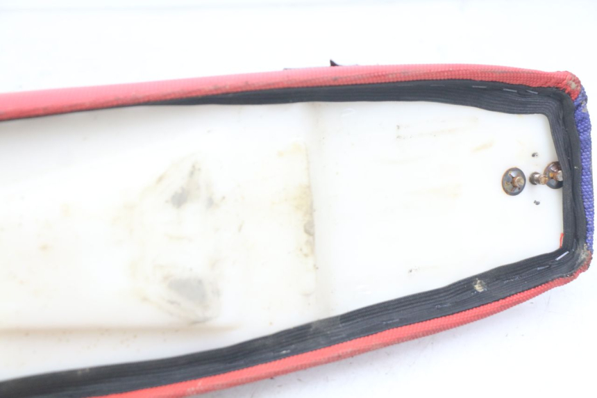 photo de SELLE APOLLO RFZ 150 - Vista d'insieme del prodotto