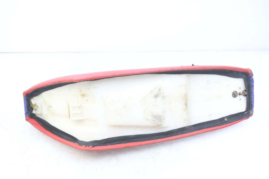 photo de SELLE APOLLO RFZ 150 - Dettagli dei punti di fissaggio