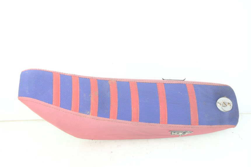 photo de SELLE APOLLO RFZ 150 - Stato della superficie e materiale