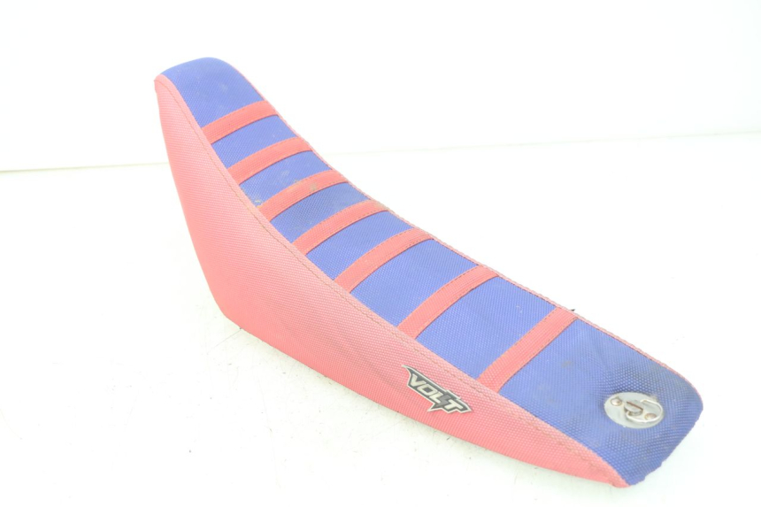 photo de SELLE APOLLO RFZ 150 - Ricambio usato controllato