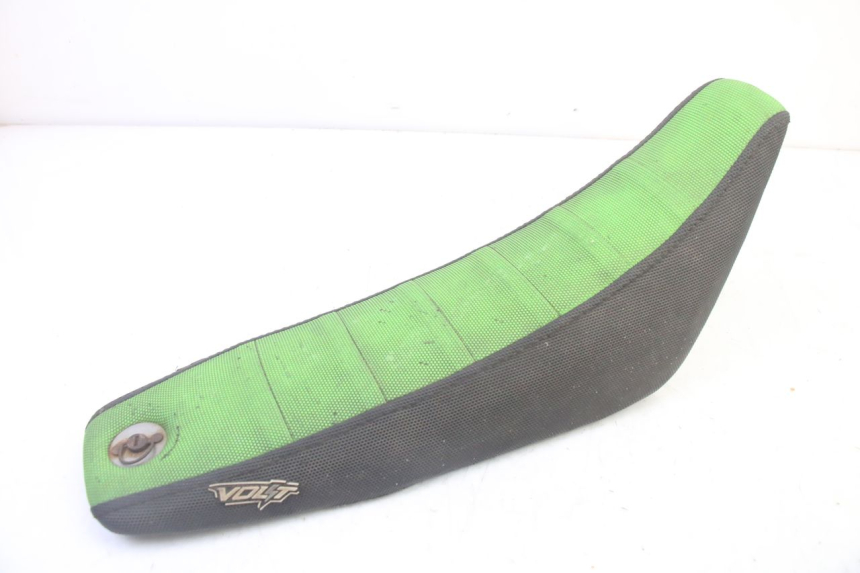 photo de SELLE APOLLO RFZ 125 - Vista principale