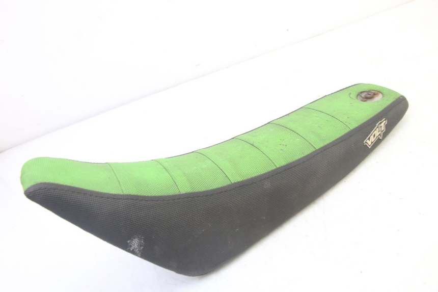 photo de SELLE APOLLO RFZ 125 - Dettaglio del componente