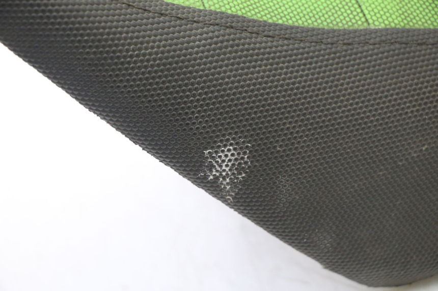 photo de SELLE APOLLO RFZ 125 - Zoom sullo stato d'uso