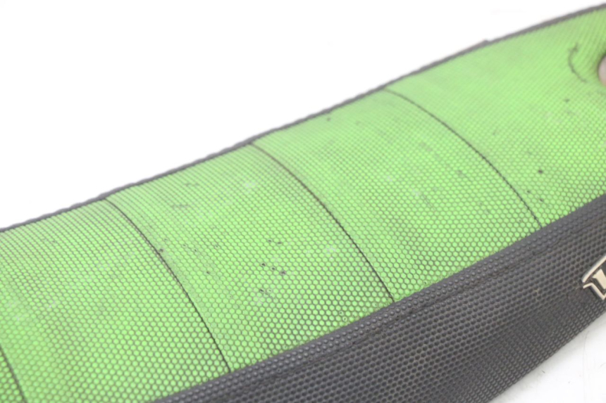 photo de SELLE APOLLO RFZ 125 - Altra angolazione