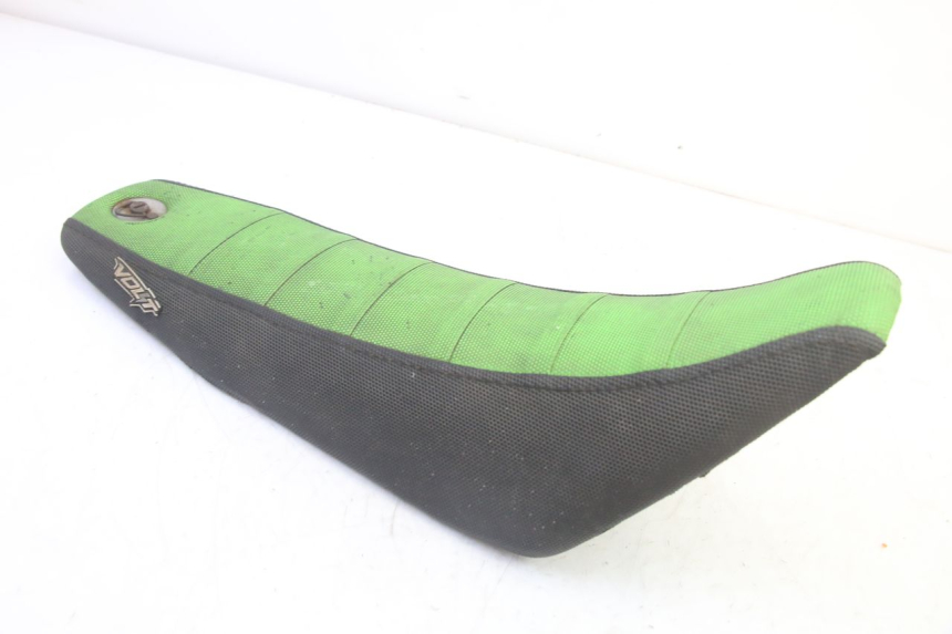 photo de SELLE APOLLO RFZ 125 - Vista d'insieme del prodotto