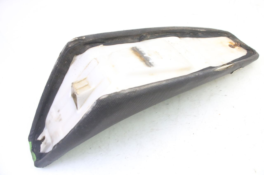 photo de SELLE APOLLO RFZ 125 - Dettagli dei punti di fissaggio