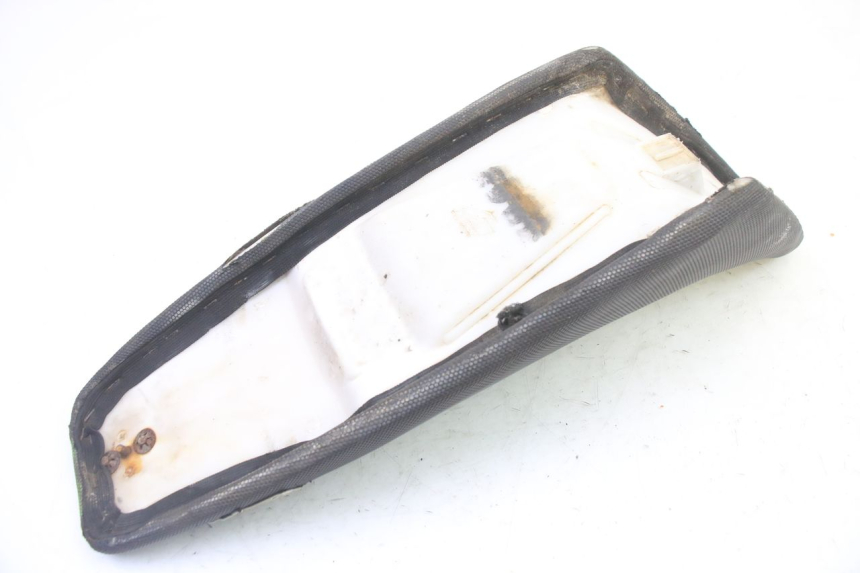 photo de SELLE APOLLO RFZ 125 - Ricambio usato controllato