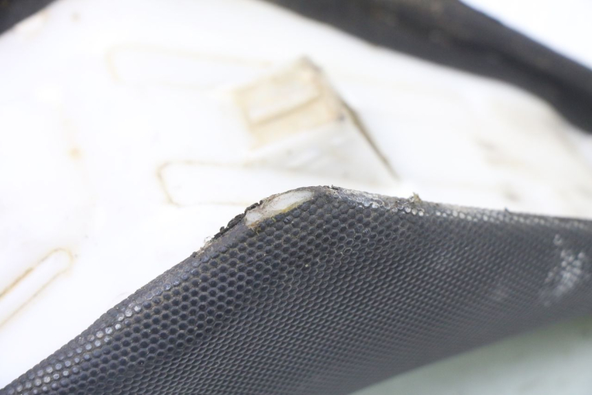 photo de SELLE APOLLO RFZ 125 - Marcature e riferimenti originali