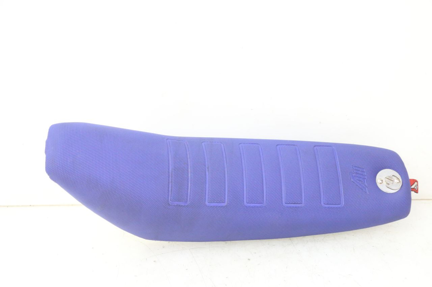 photo de SELLE APOLLO RFZ 125 - Vista principale