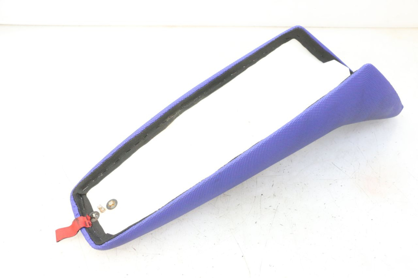 photo de SELLE APOLLO RFZ 125 - Dettaglio del componente