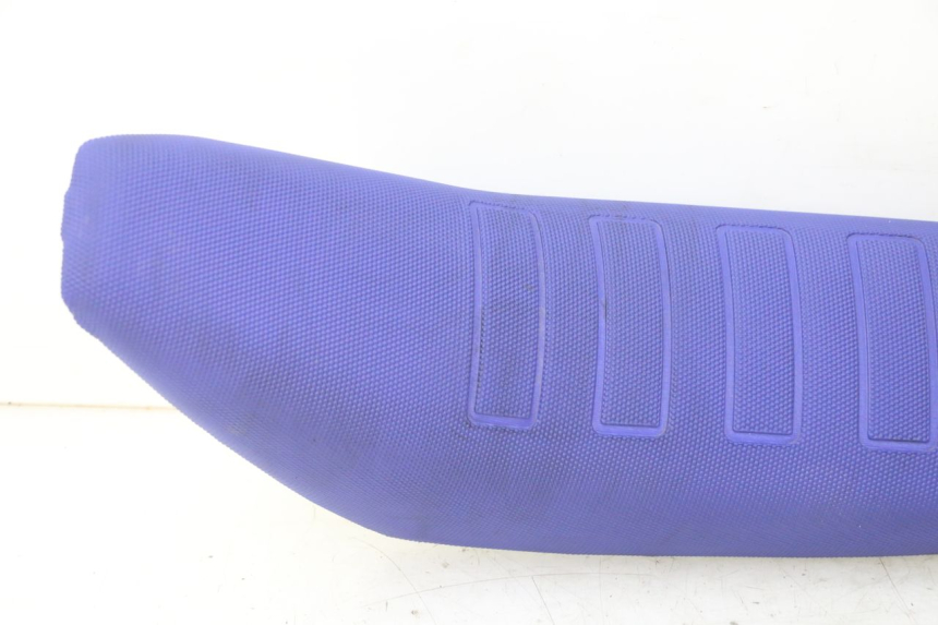 photo de SELLE APOLLO RFZ 125 - Altra vista dell'articolo