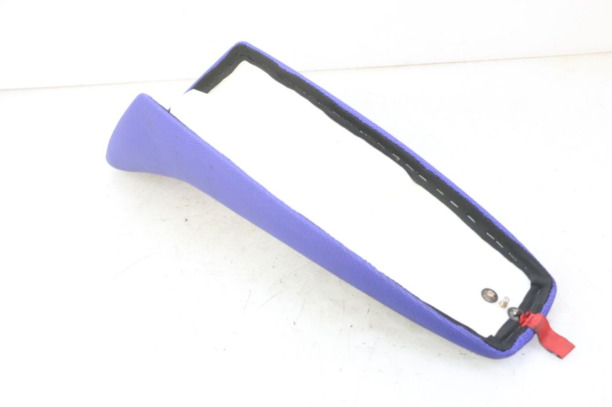 photo de SELLE APOLLO RFZ 125 - Zoom sullo stato d'uso