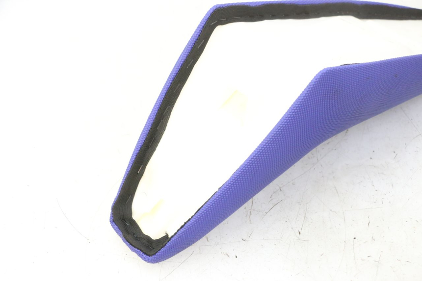 photo de SELLE APOLLO RFZ 125 - Primo piano tecnico