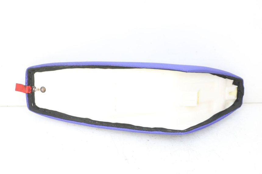 photo de SELLE APOLLO RFZ 125 - Vista d'insieme del prodotto