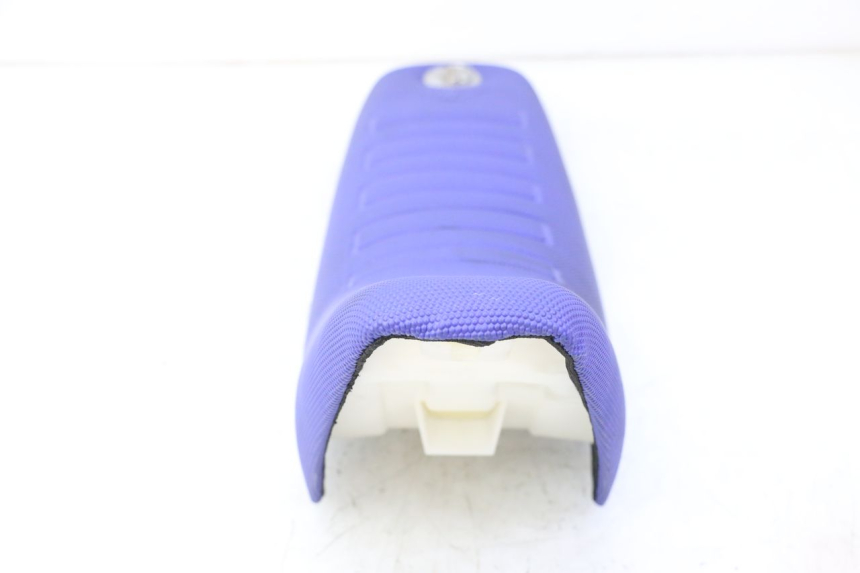 photo de SELLE APOLLO RFZ 125 - Ricambio usato controllato