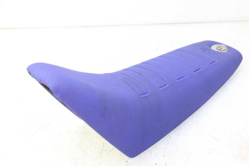 photo de SELLE APOLLO RFZ 125 - Marcature e riferimenti originali