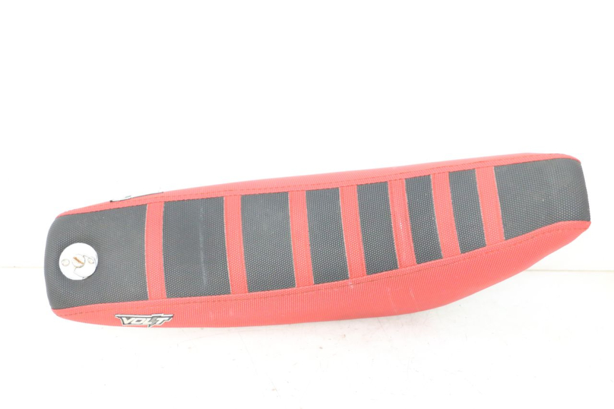 photo de SELLE APOLLO RFZ 125 - Vista principale