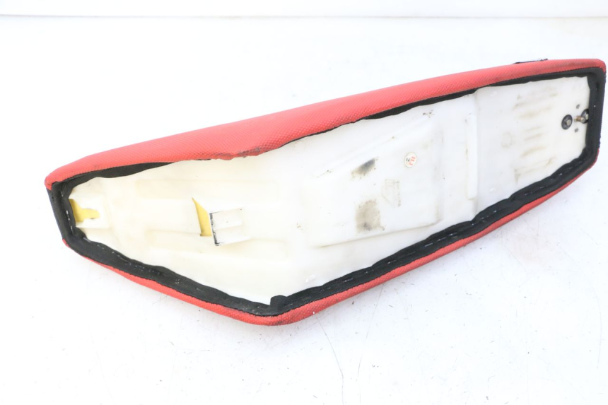 photo de SELLE APOLLO RFZ 125 - Dettaglio del componente