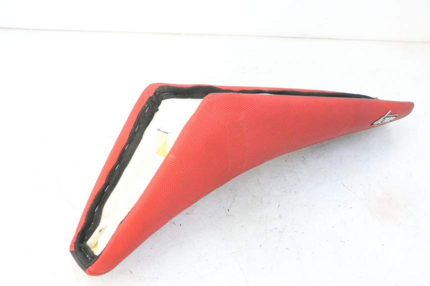 photo de SELLE APOLLO RFZ 125 - Zoom sullo stato d'uso