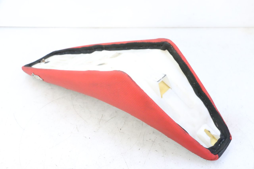 photo de SELLE APOLLO RFZ 125 - Altra angolazione