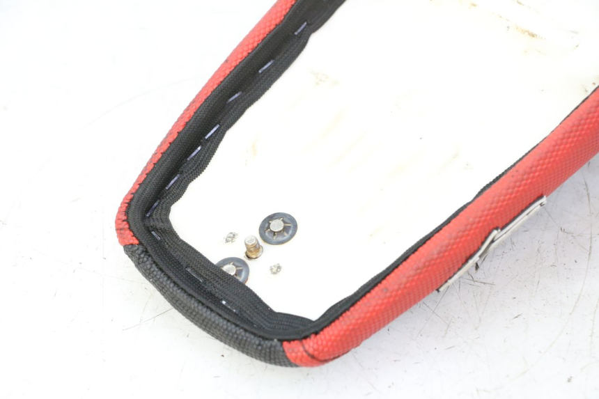 photo de SELLE APOLLO RFZ 125 - Vista d'insieme del prodotto