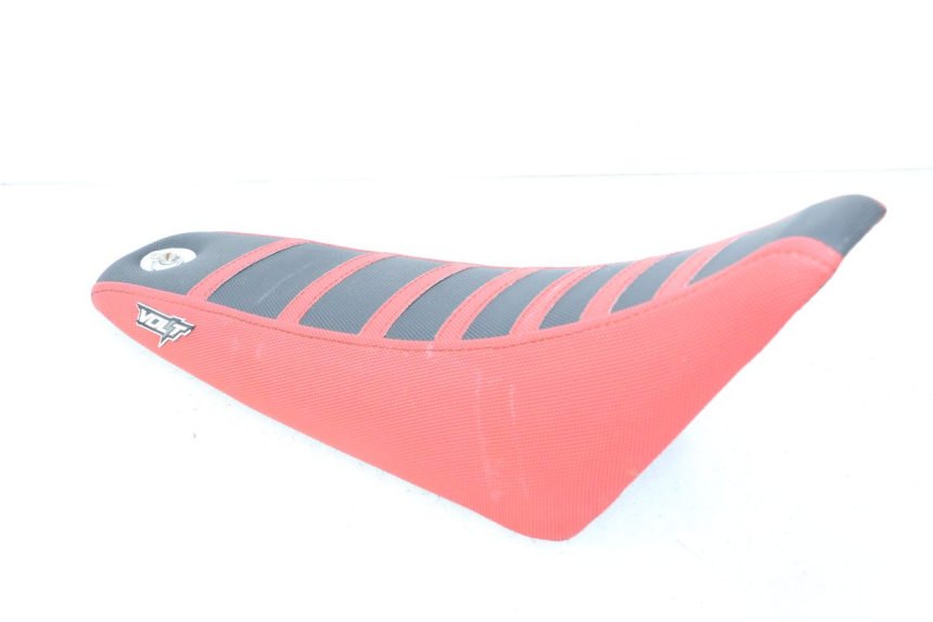 photo de SELLE APOLLO RFZ 125 - Stato della superficie e materiale