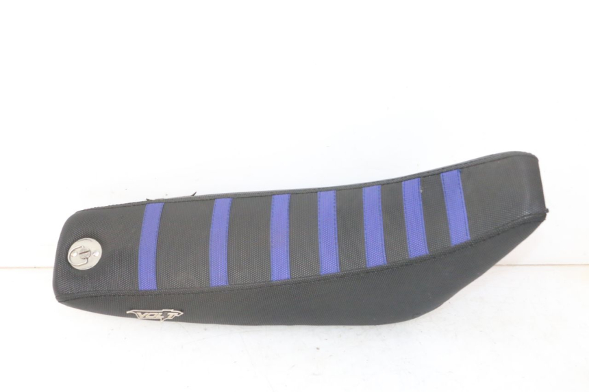 photo de SELLE APOLLO RFZ 125 - Vista principale