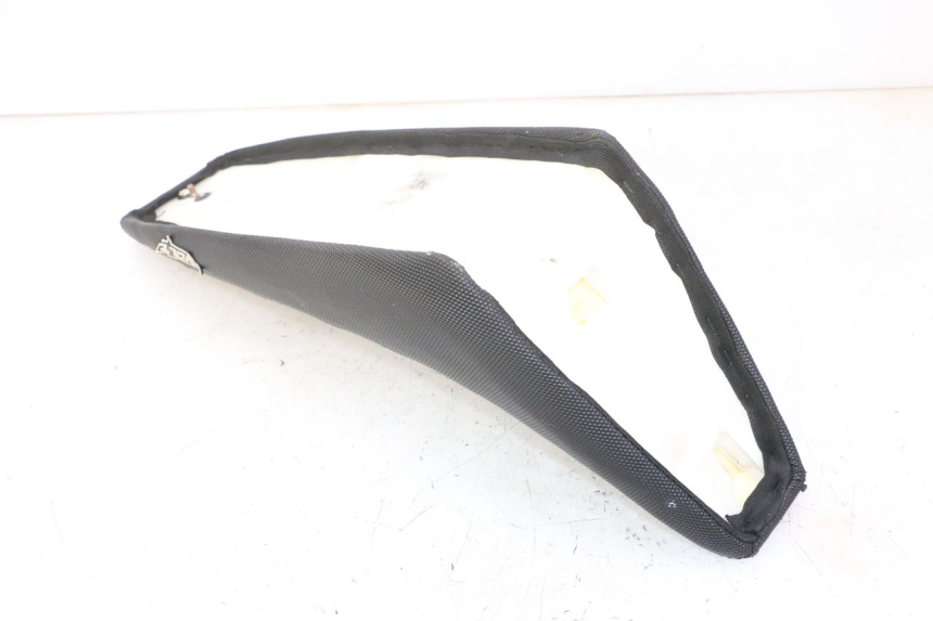 photo de SELLE APOLLO RFZ 125 - Altra vista dell'articolo