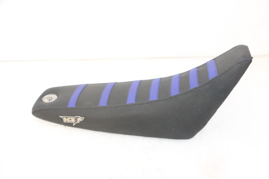 photo de SELLE APOLLO RFZ 125 - Zoom sui componenti